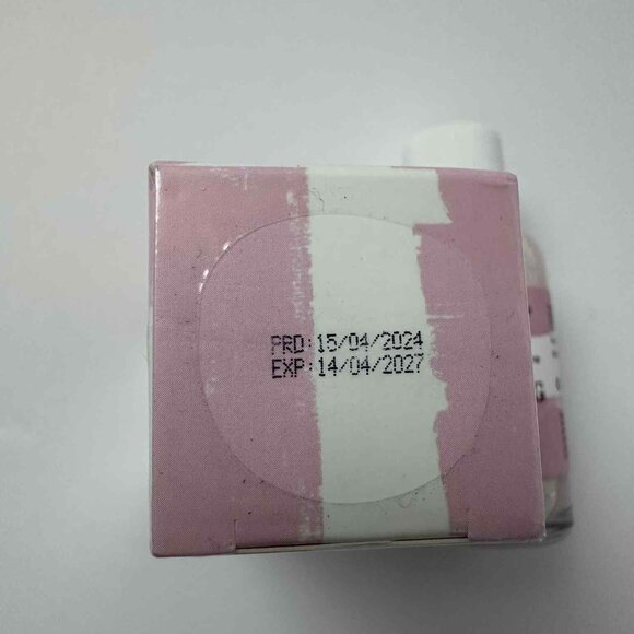 NIB MO TULIP Drying Lotion | Acne & Blemish Remover Spot Treatment 1 fl oz - Picture 4 of 4